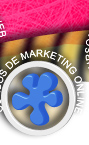 Cursos de Marketing ONLINE: Posicionamiento en Buscadores