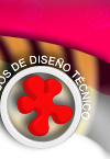 Cursos de Diseño Técnico: Autocad - Renders