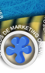 Curso de Posicionamiento en buscadores SEO Serch Engine Optimization