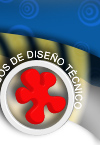 Cursos de Diseño Técnico: Autocad - Renders