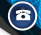 Dirección y Teléfono de GD capacitación y Desarrollo