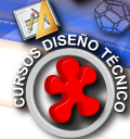 Cursos de Autocad