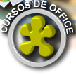 Cursos Office Excel Access PowerPoint Word