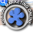 Curso Posicionamiento en Buscadores SEO
