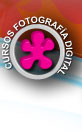Cursos de Fotografía Digital