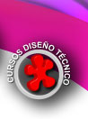 Cursos de Diseño Técnico: Autocad - Renders