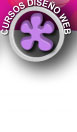 Cursos de Diseño Web: Dreamwever Flash PhotoShop para web Frontpage
