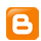 GD Capacitación en Blogger
