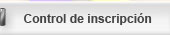 Ver el estado de mi inscripcion