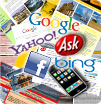 Curso de SEO