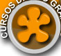 Cursos de Diseño Grafico Photoshop Illustrator Indesign