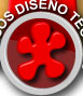 Cursos de Diseño Tecnico CAD 2D y CAD 3D