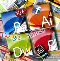 Curso dise&ntilde;o web profesional