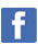 GD Capacitación en Facebook