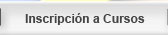 Inscripción a cursos de Calendario de Diseño grafico, diseño Web y Microsoft Office