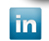 GD Capacitación en Linkedin