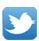 Seguinos en Twitter