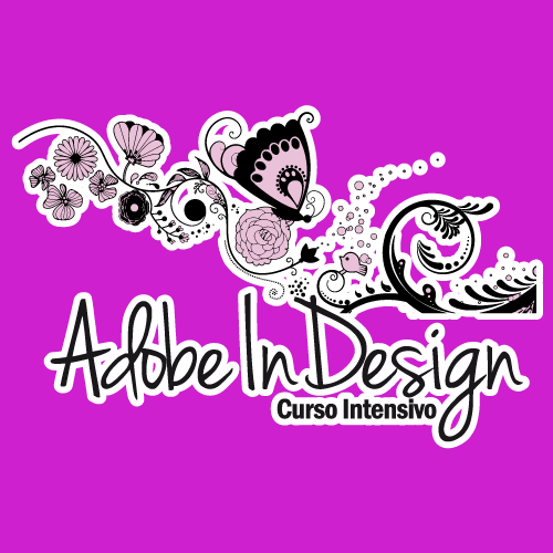 Curso de Indesign