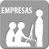 Cursos de Calendario con inscripci&oacute;n abierta al p&uacute;blico en general