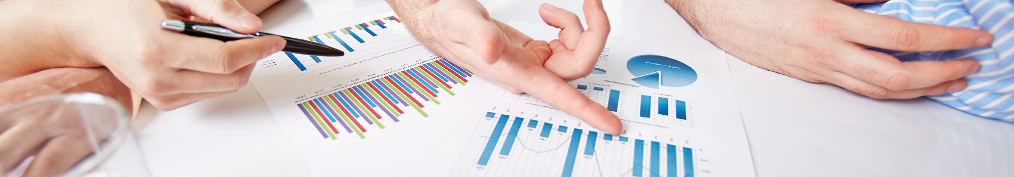 Gráficos sorprendentes con PowerPoint