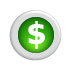 Formas de pago del Curso de Dreamweaver