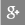 Google+ de gd capacitación
