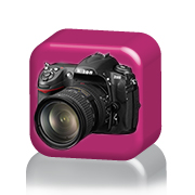 Curso introducci&oacute;n a la fotograf&iacute;a digital