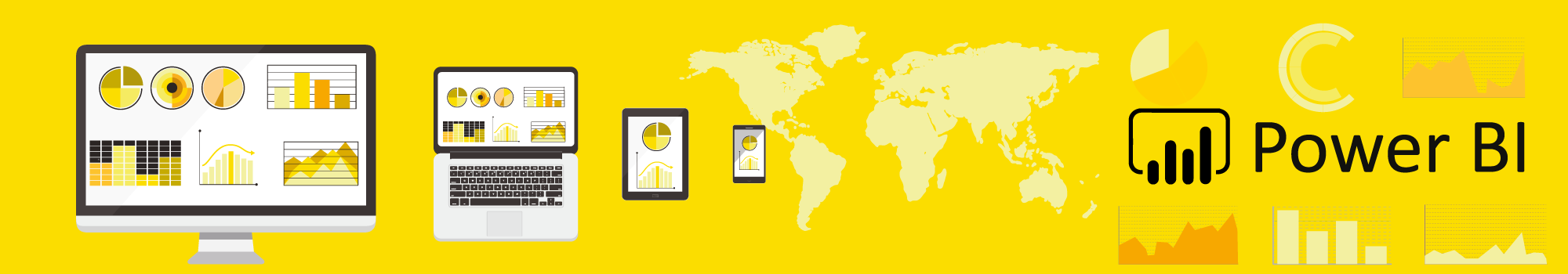 Curso Microsoft Power BI