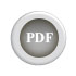 Temario de Dreamweaver en PDF