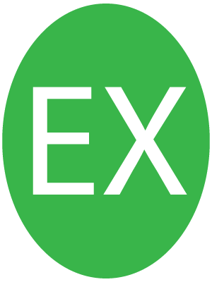 Curso Excel inicial
