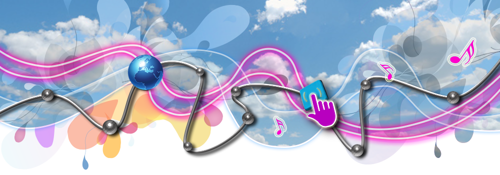 Diseño Web