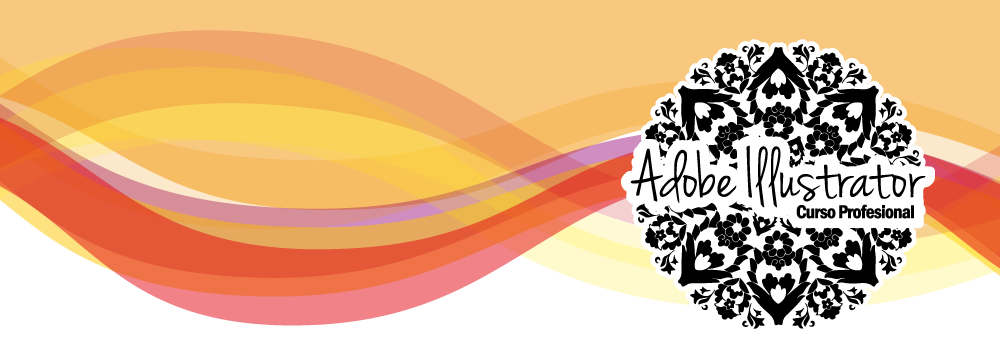 Curso Illustrator profesional